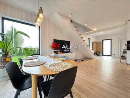 Dom Świdnica, bliskie okolice Świdnicy