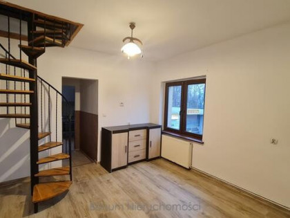 Do wynajęcia mieszkanie w Ząbkowicach Śląskich