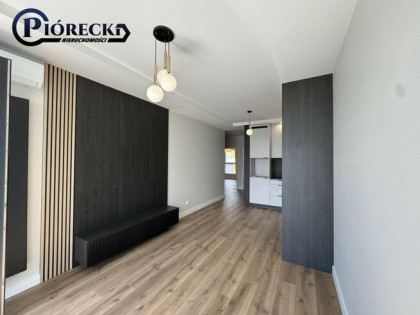 Mieszkanie Kraków gm. Kraków-Krowodrza Górka Narodowa, Papierni Prądnickich