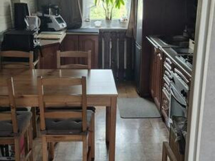 Sprzedam mieszkanie 3 pokoje