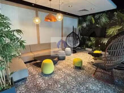 Lokal Warszawa Śródmieście ul. Sowińskiego