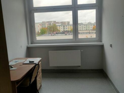 Wynajem pomieszczeń w Przychodni Brackiej Porąbka–Klimontów