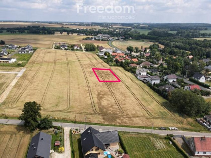 Budowlana, 3 Maja, MPZP,  300/m2 do końca XII/25