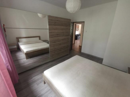 Mieszkanie inwestycyjne - gotowy przychód z najmu