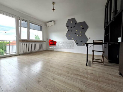 Mieszkanie Świdnica, Zamenhofa Ludwika