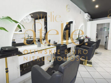 Twoje imperium beauty – marka do przejęcia