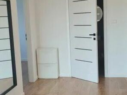 2 pokoje z halą garażową i komórką Gdańsk Jasień