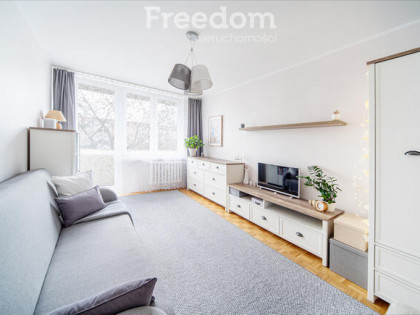 3-pokojowe piękne mieszkanie