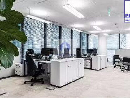 Lokal Warszawa Śródmieście ul. rondo Organizacji Narodów Zjednoczonych