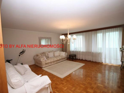 Mieszkanie Świdnica, Jałowcowa