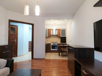 ✅Sprawdź --->Super cena za 3 pokoje✅