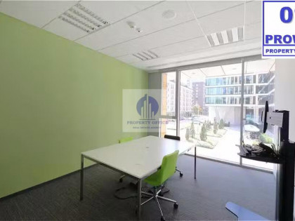 Lokal Warszawa Śródmieście ul. Sowińskiego