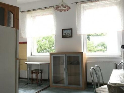 Międzyzdroje-mieszkanie 3 pokojowe dla pracowników-wynajem