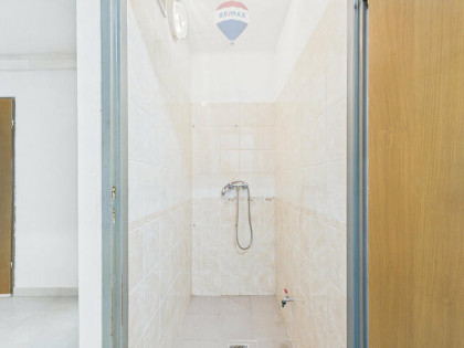 Lokal 130 m² z witrynami, Lublin centrum