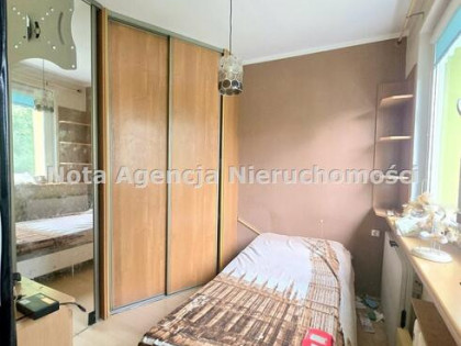 Mieszkanie Wałbrzych Piaskowa Góra