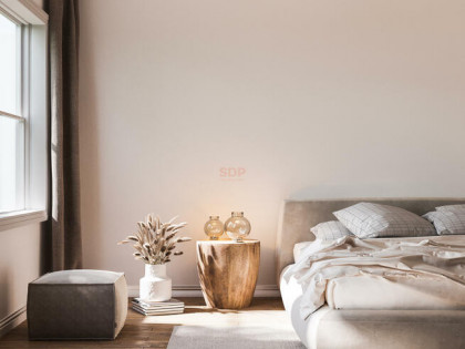 Dom Dobrzykowice gm. Czernica, Wrocławska