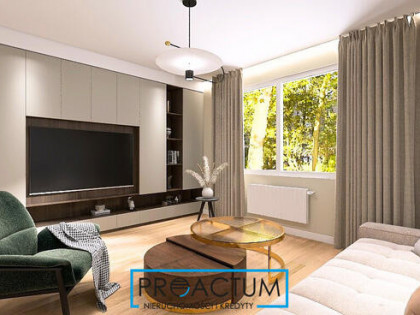 Dom w pobliżu Jeziora - Żnin