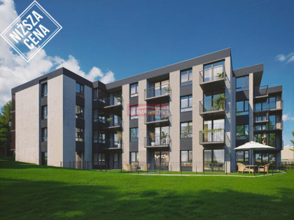 Świąteczna promocja! atrakcyjne rabaty!