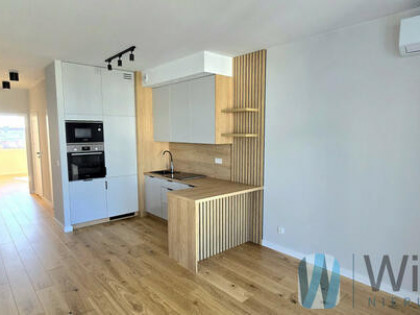 Mieszkanie Warszawa gm. Włochy Włochy, Instalatorów