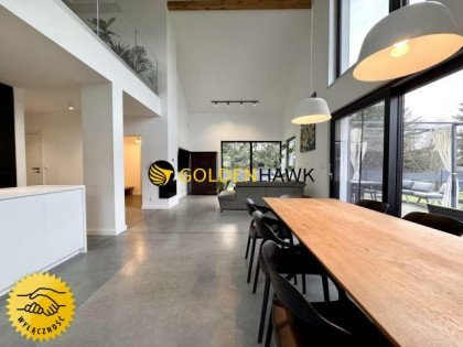 Dom Sławoszewo gm. Dobra (Szczecińska), Gronowa