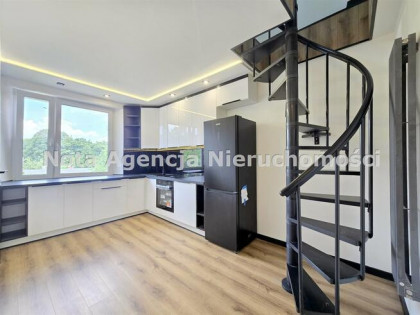 Mieszkanie Wałbrzych Stary Zdrój