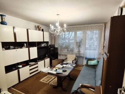 Świetny układ |Super Cena| Do Remontu| Bieńczyce