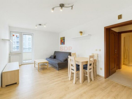 Mieszkanie Wrocław Psie Pole, Psie Pole, Litewska