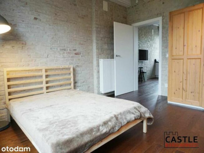 od 01.12. I Siedlce I 7 min. od Dworca Głównego I dla pary