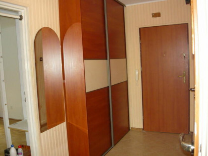 Sprzedam mieszkanie 4 pokojowe 78m2