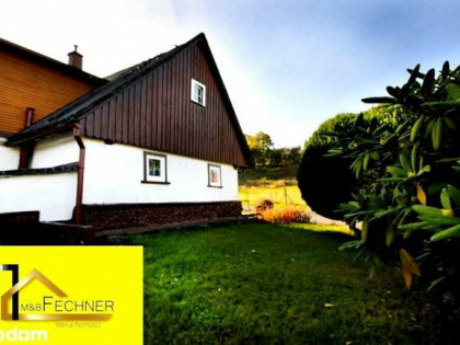 Domek w Karkonoszach z wszystkimi mediami Karpacz