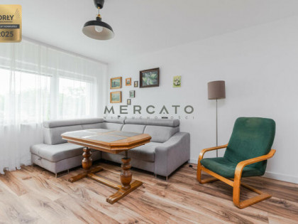 Mieszkanie Warszawa gm. Wola Wola, Pustola