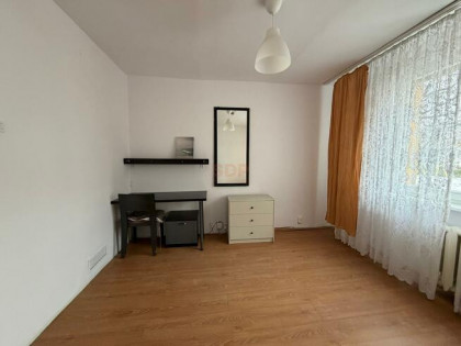 Mieszkanie Wrocław Fabryczna, Gądów, Balonowa