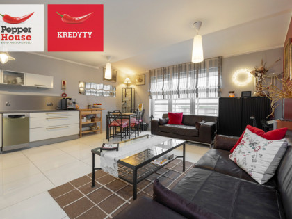 Mieszkanie Wejherowo ul. Wałowa