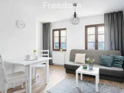 Dzień pokazowy 13.12.2025