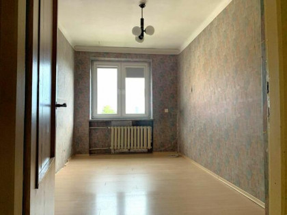 tanio mieszkanie w Kole