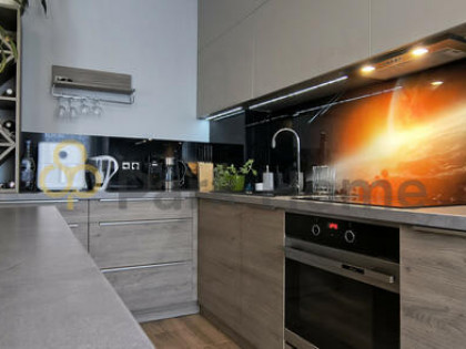 Mieszkanie Leszno Podwale,