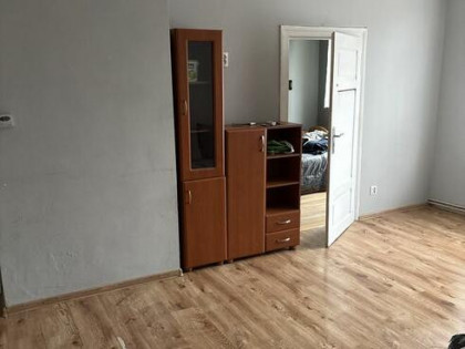 mieszkanie 3 pokoje parter od zaraz, blisko centrum