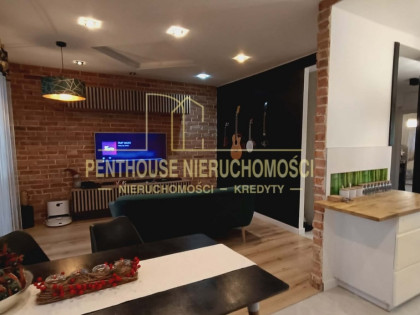 SUPER OFERTA po remoncie  z balkonem