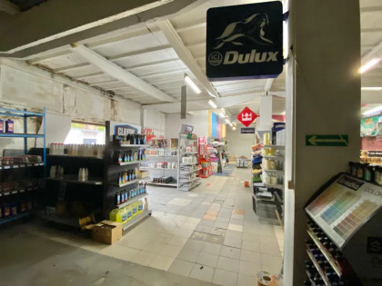 Nieruchomość - Piła