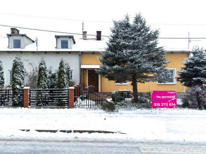 Mazury dom/mieszkanie Lichtajny