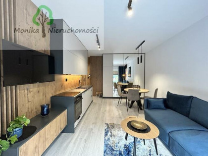 Mieszkanie Tczew, Tczewskich Saperów