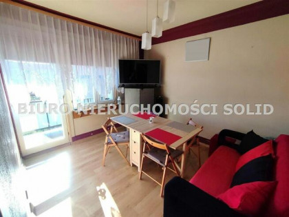 M-4 Żory Os. Pawlikowskiego 285 tys