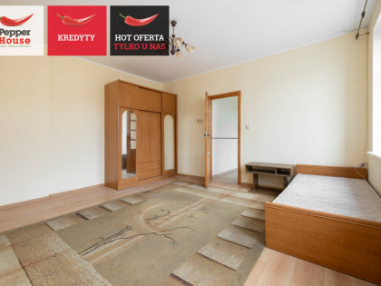 Mieszkanie Elbląg ul. Narciarska