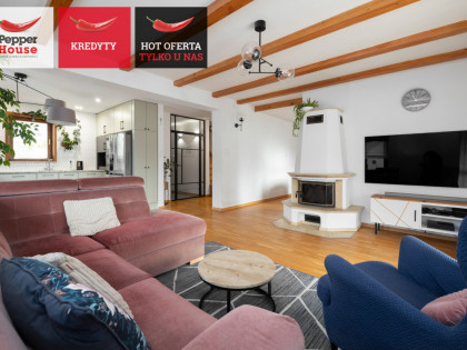 Dom Koleczkowo ul. Dolna