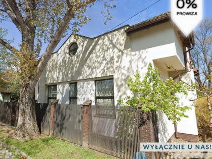 Lokal użytkowy Warszawa gm. Targówek Targówek, Franciszka Groëra