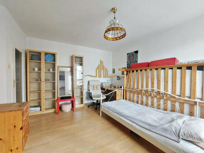 Mieszkanie Gdynia Witomino