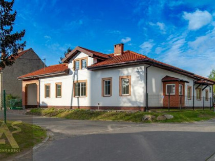 Dom Elbląg, Jagiellońska