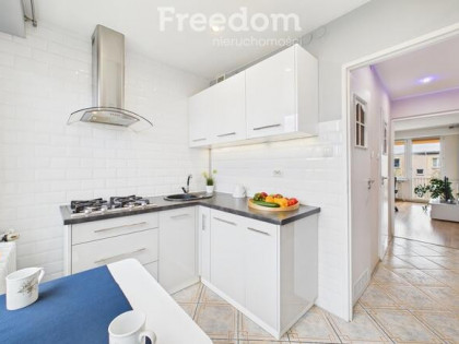 12 grudnia zapraszam na Dzień Otwarty!