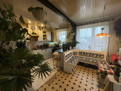 Mieszkanie Koziegłowy gm. Czerwonak, Poznańska