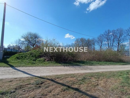 Działka budowlana Mysłowice Kosztowy